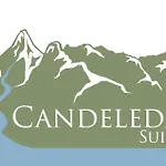 Lejlighed Candeleda Suite