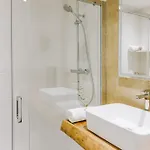 Candeleda Suite * Candeleda