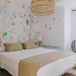 Candeleda Suite Lejlighed