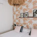 Candeleda Suite Candeleda